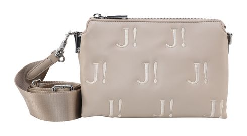 JOOP! Serenita Noreen Shoulder Bag XSHZ Taupe