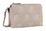 JOOP! Serenita Noreen Shoulder Bag XSHZ Taupe