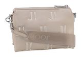 JOOP! Serenita Noreen Shoulder Bag XSHZ Taupe