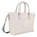 JOOP! Giro Ketty Handbag S Cream White