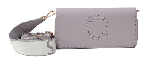 JOOP! Giro Leyli Shoulderbag XS Lavender