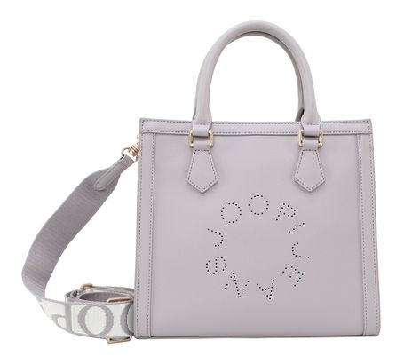 JOOP! Giro Ariella Handbag S Lavender