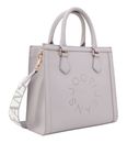 JOOP! Giro Ariella Handbag S Lavender JOOP! Giro Ariella Handbag S Lavender