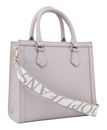 JOOP! Giro Ariella Handbag S Lavender JOOP! Giro Ariella Handbag S Lavender