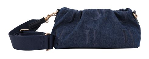 JOOP! Brioso Marielle Shoulderbag S Darkblue