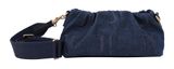JOOP! Brioso Marielle Shoulderbag S Darkblue JOOP! Brioso Marielle Shoulderbag S Darkblue
