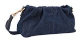 JOOP! Brioso Marielle Shoulderbag S Darkblue JOOP! Brioso Marielle Shoulderbag S Darkblue