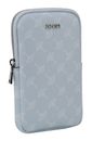 JOOP! Cortina 1.0 Bianca Phonecase L Lightblue JOOP! Cortina 1.0 Bianca Phonecase L Lightblue
