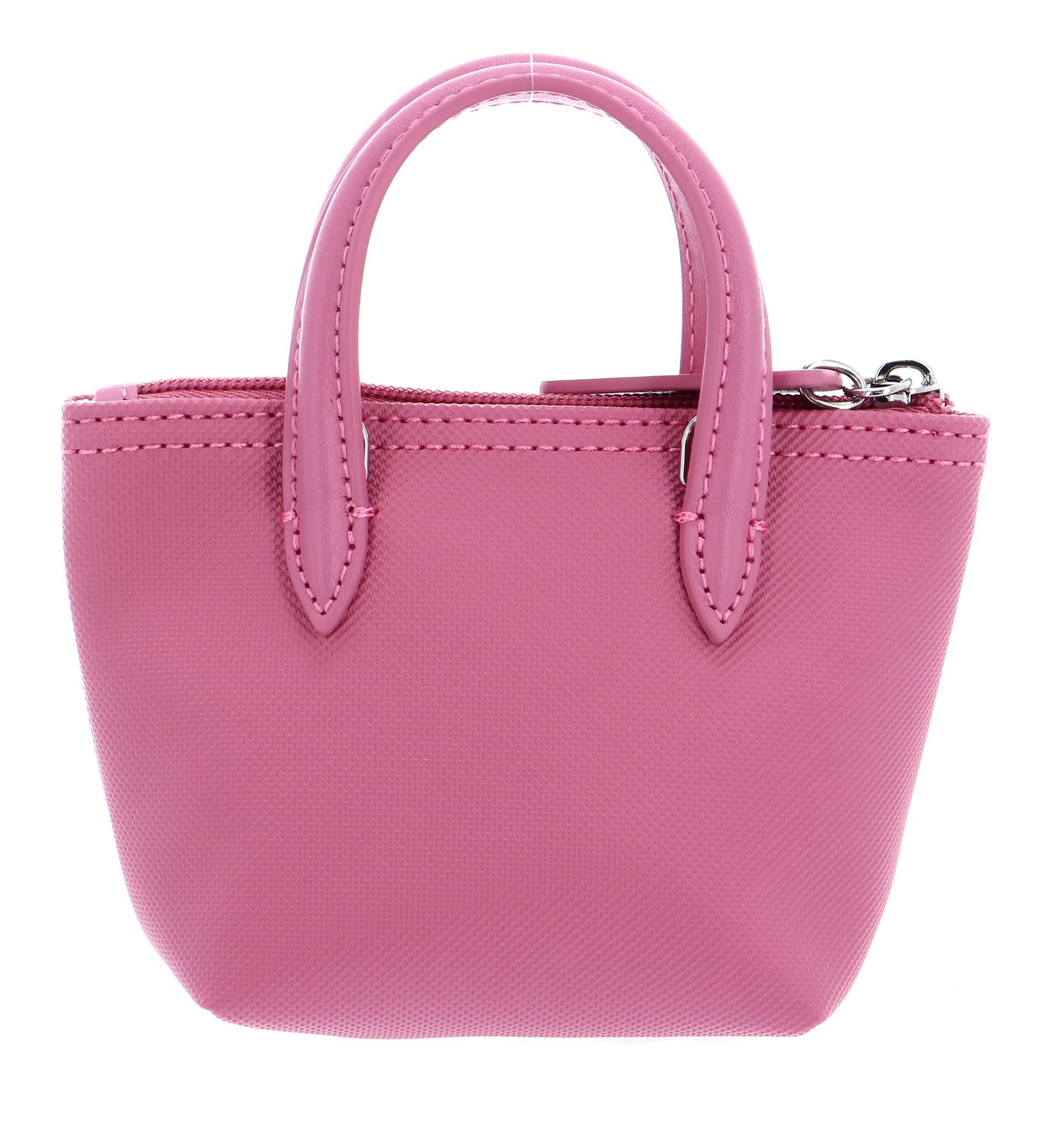 LACOSTE L.12.12 Concept Nano Bag Reseda Buy bags, purses