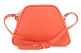 PATRIZIA PEPE Crossbody Bag Coral Fluo
