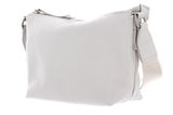 JOST Vika Crossbody Bag Porcelain