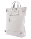JOST Vika X-Change Bag S Porcelain