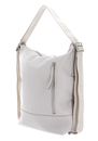 JOST Vika 3-Way-Bag Porcelain