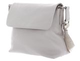 JOST Vika Crossbody Bag S Porcelain JOST Vika Crossbody Bag S Porcelain