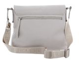 JOST Vika Crossbody Bag S Porcelain JOST Vika Crossbody Bag S Porcelain