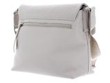 JOST Vika Crossbody Bag S Porcelain JOST Vika Crossbody Bag S Porcelain