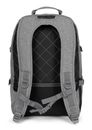 EASTPAK Volker CS Sunday Grey 2 EASTPAK Volker CS Sunday Grey 2