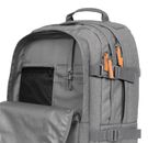 EASTPAK Volker CS Sunday Grey 2 EASTPAK Volker CS Sunday Grey 2
