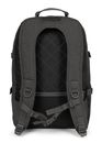 EASTPAK Volker CS Black Denim 2 EASTPAK Volker CS Black Denim 2