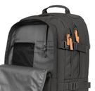 EASTPAK Volker CS Black Denim 2 EASTPAK Volker CS Black Denim 2