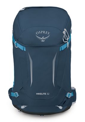 Osprey Hikelite 32 S / M Atlas Blue