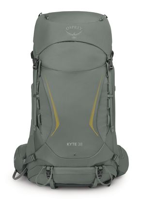 Osprey backpack Kyte 38 M L Rocky Brook Green Buy bags purses accessories online modeherz