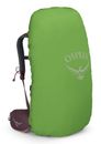 Osprey Kyte 48 M / L Elderberry Purple Osprey Kyte 48 M / L Elderberry Purple