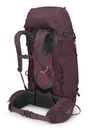 Osprey Kyte 48 M / L Elderberry Purple Osprey Kyte 48 M / L Elderberry Purple