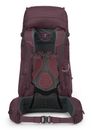 Osprey Kyte 48 M / L Elderberry Purple Osprey Kyte 48 M / L Elderberry Purple