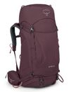 Osprey Kyte 48 M / L Elderberry Purple Osprey Kyte 48 M / L Elderberry Purple