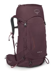 Osprey-Rucksack-Kyte-38-M---L-
