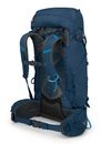 Osprey Kestrel 38 L / XL Atlas Blue