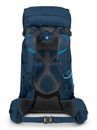 Osprey Kestrel 38 L / XL Atlas Blue