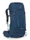 Osprey Kestrel 38 L / XL Atlas Blue