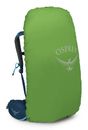 Osprey Kestrel 48 L / XL Atlas Blue Osprey Kestrel 48 L / XL Atlas Blue