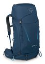Osprey Kestrel 48 L / XL Atlas Blue Osprey Kestrel 48 L / XL Atlas Blue