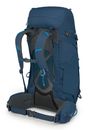 Osprey Kestrel 48 L / XL Atlas Blue Osprey Kestrel 48 L / XL Atlas Blue