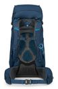 Osprey Kestrel 48 L / XL Atlas Blue Osprey Kestrel 48 L / XL Atlas Blue
