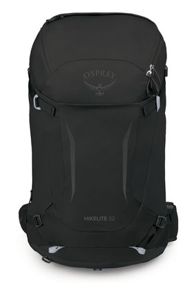 Osprey Hikelite 32 M / L Black