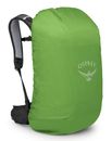 Osprey Hikelite 32 M / L Black