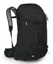 Osprey Hikelite 32 M / L Black