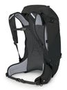 Osprey Hikelite 32 M / L Black