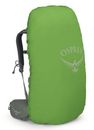 Osprey Kyte 48 XS / S Rocky Brook Green Osprey Kyte 48 XS / S Rocky Brook Green