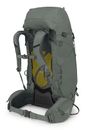 Osprey Kyte 48 XS / S Rocky Brook Green Osprey Kyte 48 XS / S Rocky Brook Green