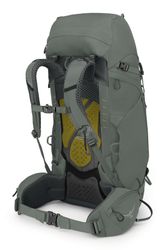 Osprey-Rucksack-Kyte-48-XS---S