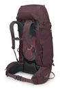 Osprey Kyte 48 XS / S Elderberry Purple