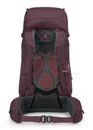 Osprey Kyte 48 XS / S Elderberry Purple