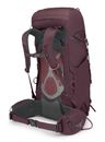 Osprey Kyte 38 XS / S Elderberry Purple Osprey Kyte 38 XS / S Elderberry Purple