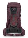 Osprey Kyte 38 XS / S Elderberry Purple Osprey Kyte 38 XS / S Elderberry Purple