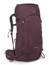 Osprey Kyte 38 XS / S Elderberry Purple Osprey Kyte 38 XS / S Elderberry Purple